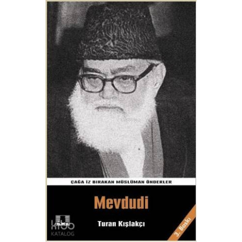 Mevdudi