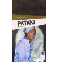 Patani ;krallıktan Azınlığa