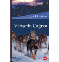 Vahşetin Çağrısı