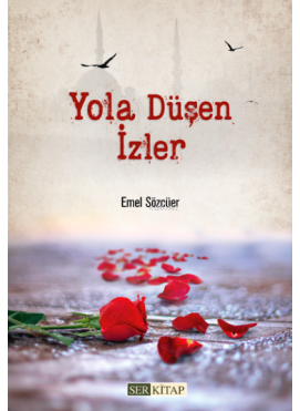 Yola Düşen İzler