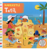 Hareketli Tamirhane