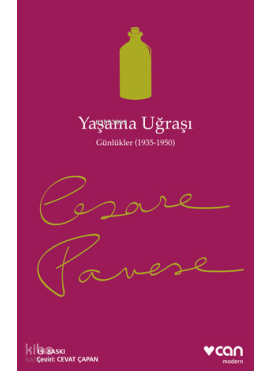 Yaşama Uğraşı