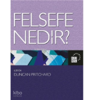 Felsefe Nedir?