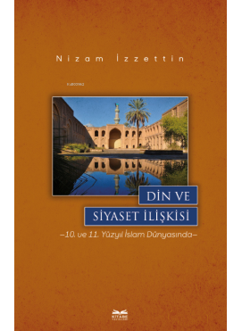 Din Siyaset İlişkisi