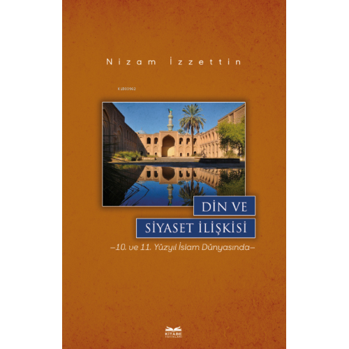 Din Siyaset İlişkisi
