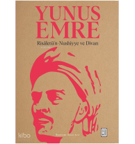 Risâletü’n-Nushiyye ve Divan