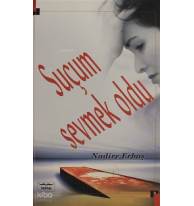 Suçum Sevmek Oldu