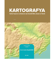 Kartografya