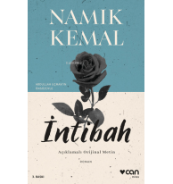 İntibah (Açıklamalı Orijinal Metin)
