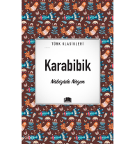 Karabibik