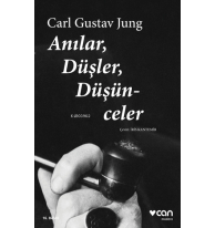 Anılar, Düşler, Düşünceler