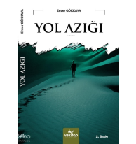 Yol Azığı