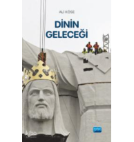 Dinin Geleceği