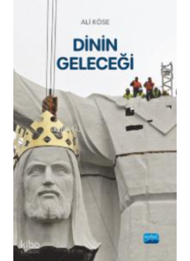 Dinin Geleceği