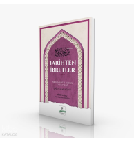 Tarihten İbretler