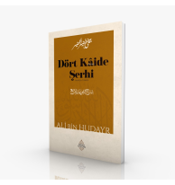 Dört Kâide Şerhi