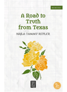 A Road to Truth from Texas