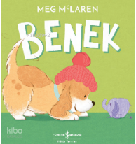 Benek