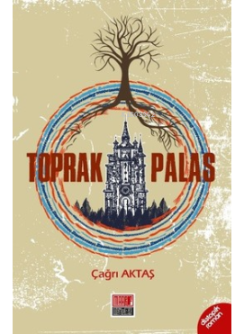 Toprak Palas