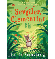 Sevgiler  Clementine