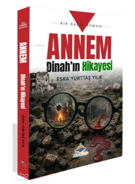 Zeytindağı’ndaki Portakallar