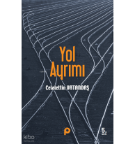 Yol Ayrımı