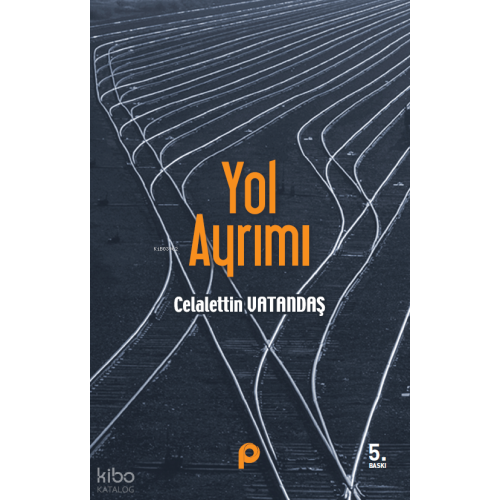 Yol Ayrımı