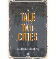 A Tale of Two Cities