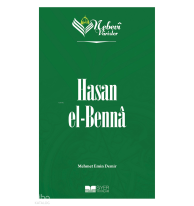 Nebevi Varisler 89 Hasan el-Benna