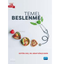 Temel Beslenme