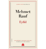 Eylül