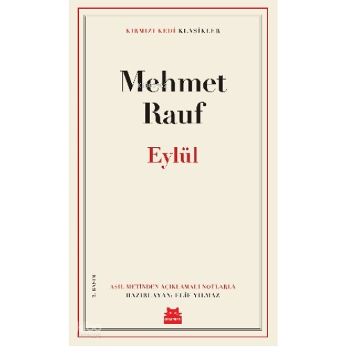 Eylül
