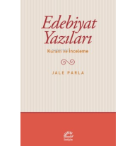 Edebiyat Yazıları