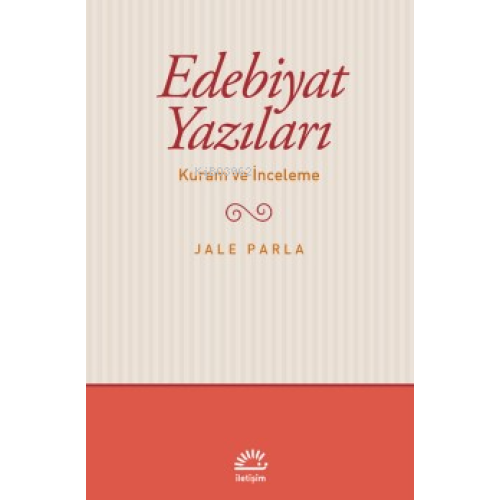Edebiyat Yazıları