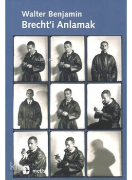 Brecht'ı Anlamak