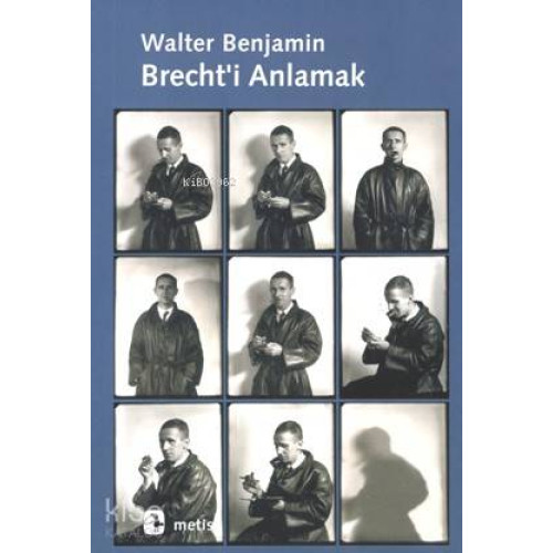 Brecht'ı Anlamak