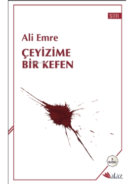 Çeyizime Bir Kefen