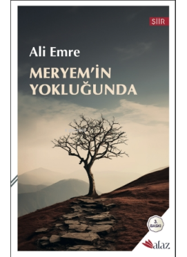 Meryem’in Yokluğunda