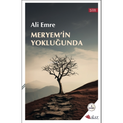 Meryem’in Yokluğunda