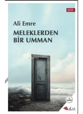 Meleklerden Bir Umman