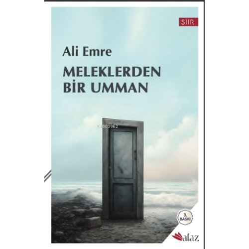 Meleklerden Bir Umman