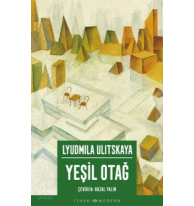 Yeşil Otağ