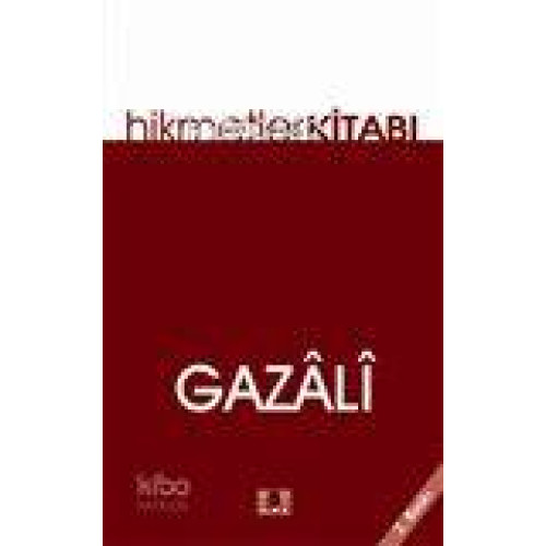Hikmetler Kitabı