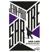 Özgürlük Yolları 1 / Akıl Çağı