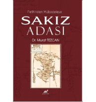 Fethinden Mübadeleye Sakız Adası