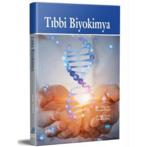 Tıbbi Biyokimya