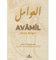 Avâmil