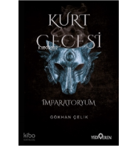 Kurt Gecesi-İmparatoryum