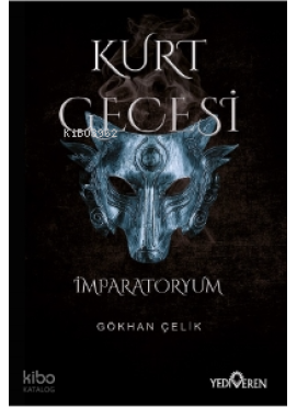 Kurt Gecesi-İmparatoryum