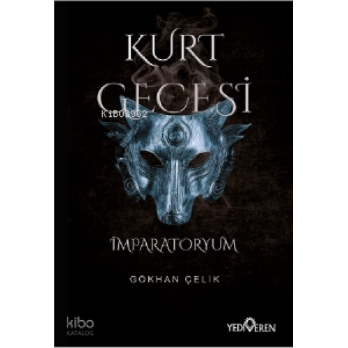 Kurt Gecesi-İmparatoryum